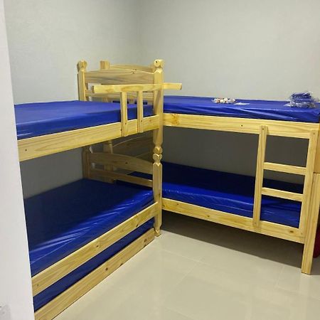 Вилла Casa Убатуба Экстерьер фото