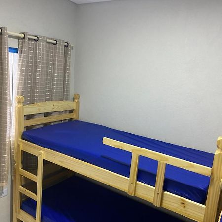 Вилла Casa Убатуба Экстерьер фото